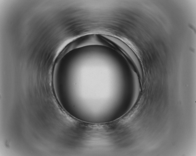 X0000091310862200708171414