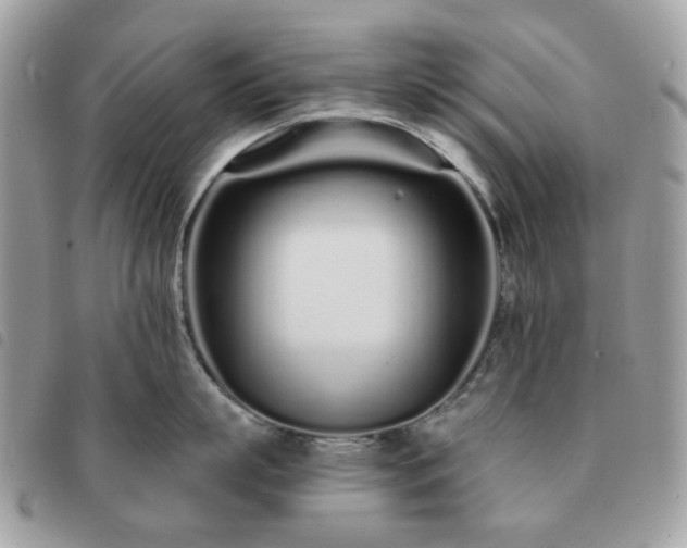 X0000091310863200708171414