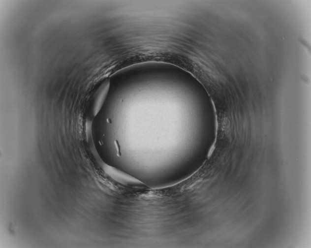 X0000091310868200708171413