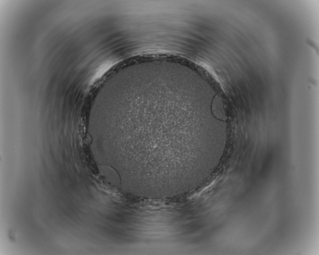 X0000091310871200708171413