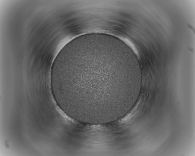 X0000091310903200708171413