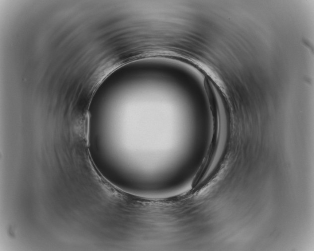 X0000091310905200708171413