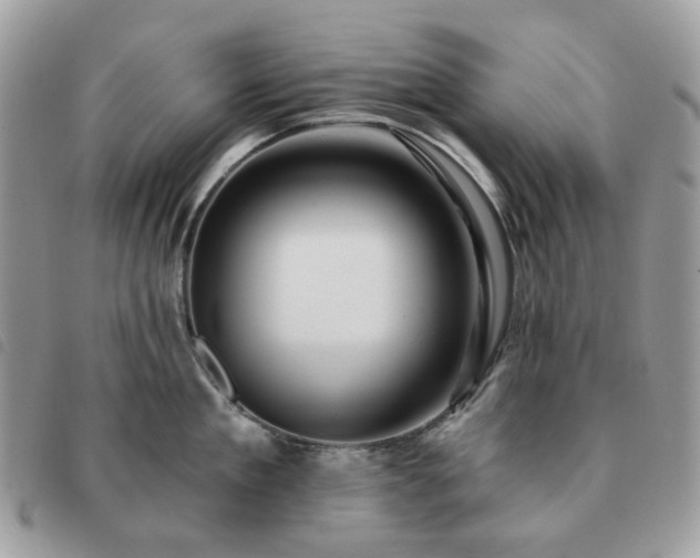 X0000091310909200708171412