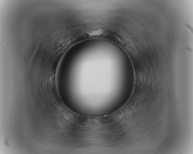 X0000091310914200708171412