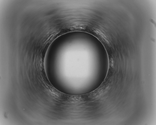 X0000091310915200708171412