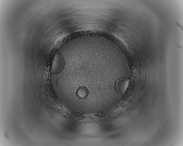 X0000091310918200708171412