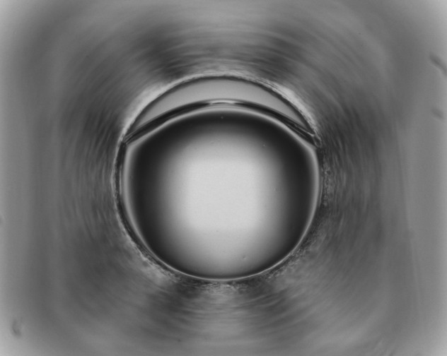 X0000091310943200708171412