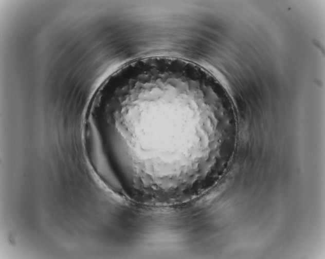 X0000091310957200708171412