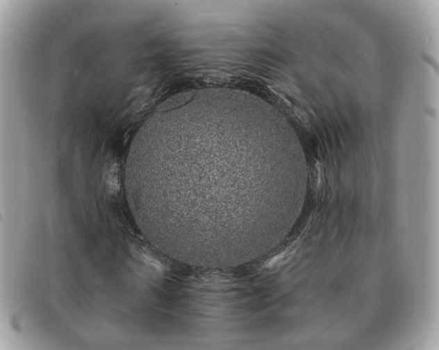 X0000091310962200708171412