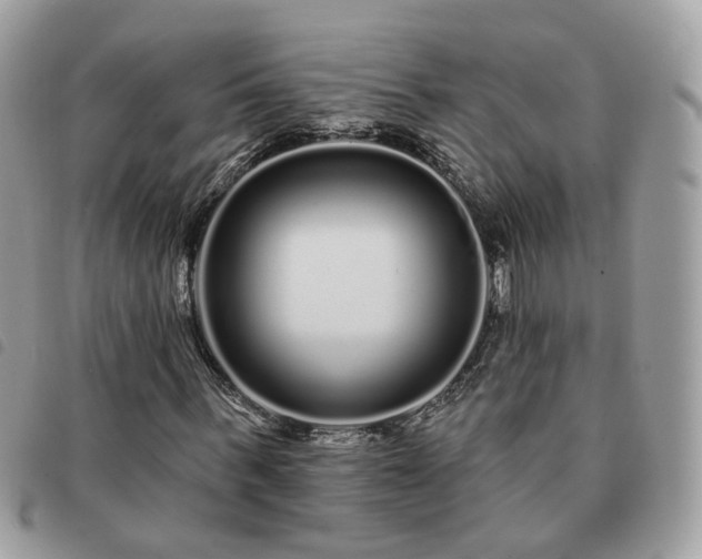 X0000091310963200708171412