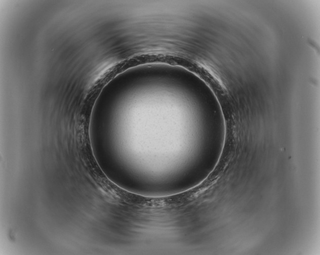 X0000091310968200708171412