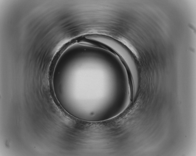 X0000091310972200708171412