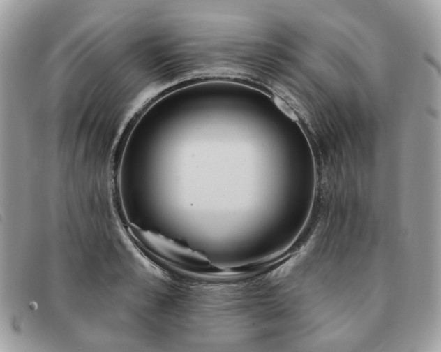 X0000091310989200708171411