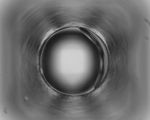 X0000091310997200708171411