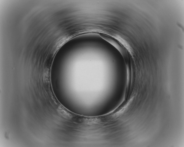 X0000091311001200708171411