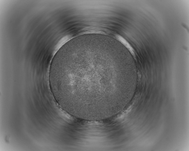 X0000091311002200708171411