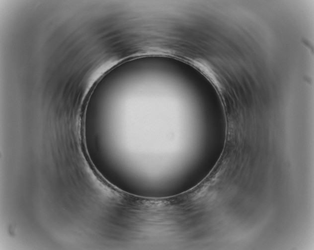 X0000091311003200708171411