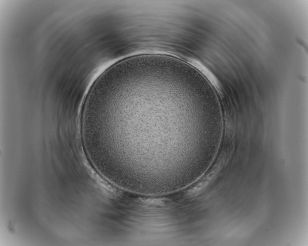 X0000091311004200708171411