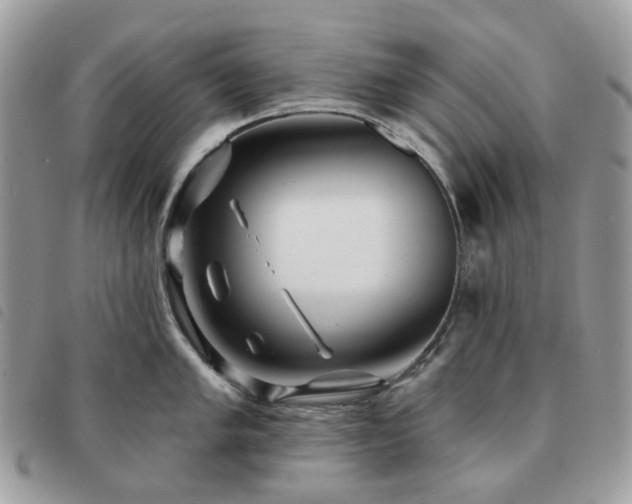 X0000091311005200708171411