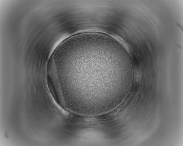 X0000091311006200708171411