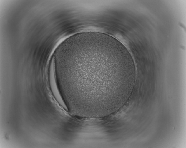 X0000091311008200708171411