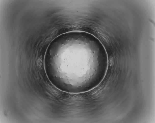 X0000091311011200708171410