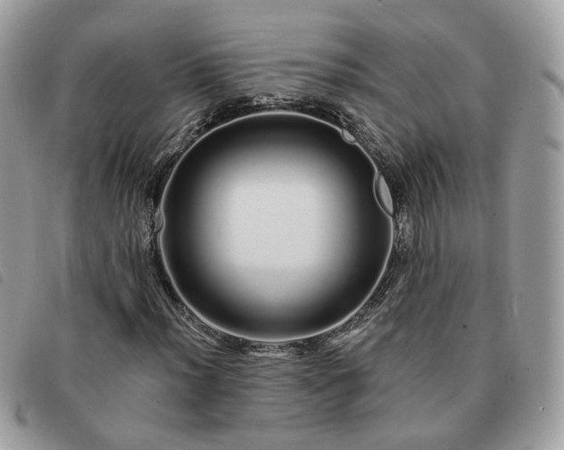 X0000091311012200708171410