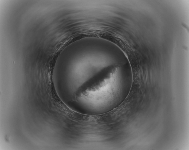 X0000091311013200708171410