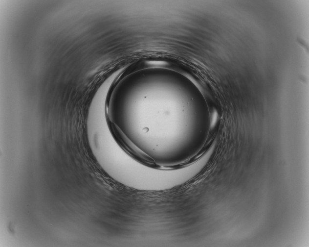 X0000091311014200708171410