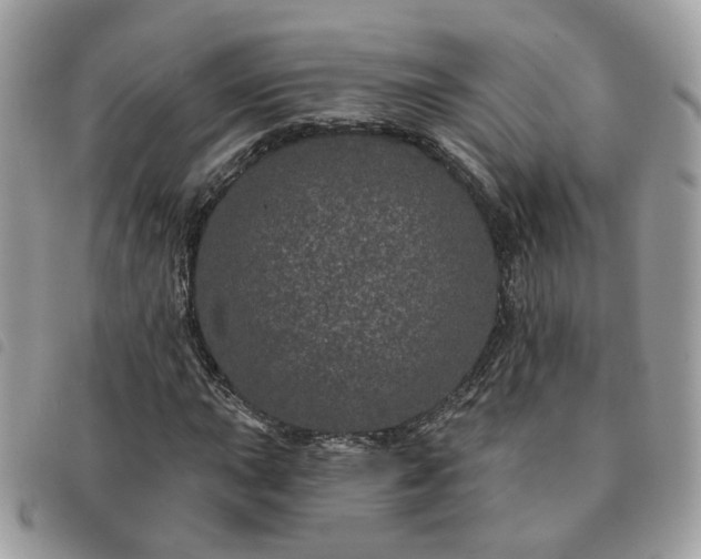 X0000091311015200708171410