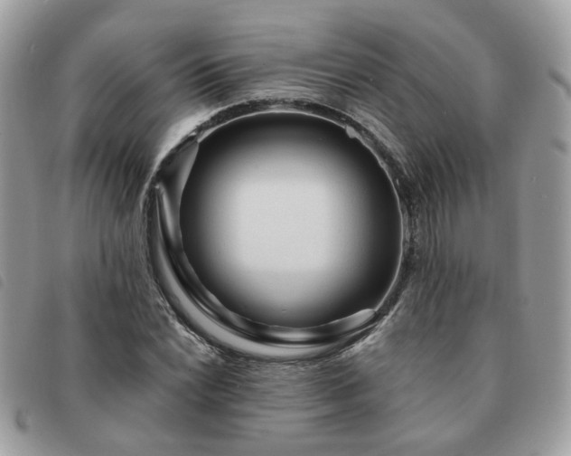 X0000091311022200708171410