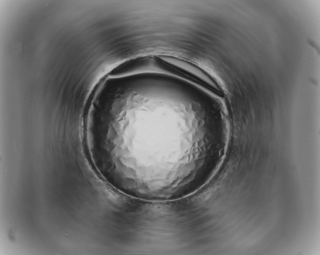 X0000091311040200708171411