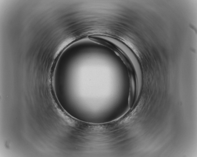 X0000091311042200708171411