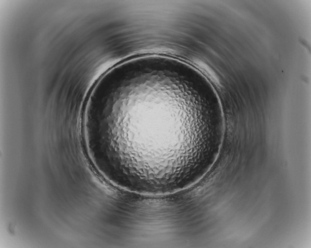 X0000091311044200708171411