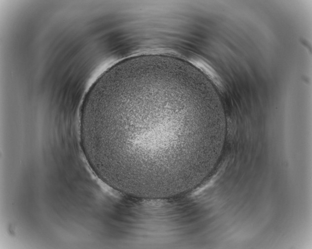 X0000091311046200708171411