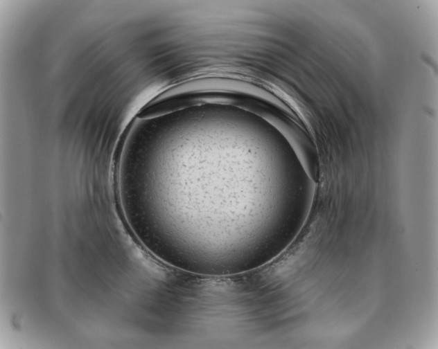 X0000091311050200708171411