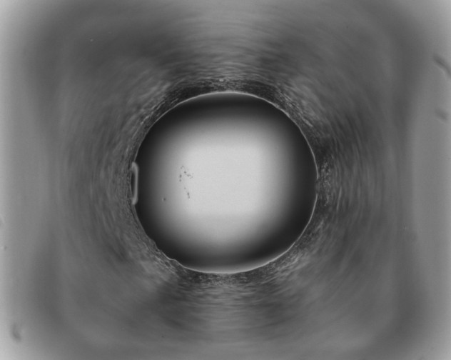 X0000091311057200708171410