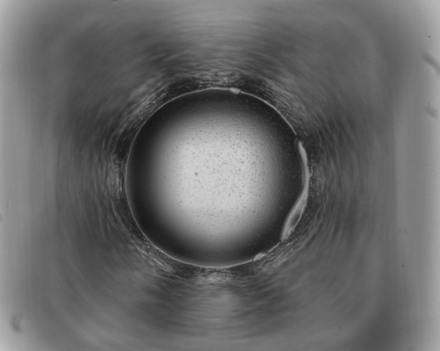 X0000091311058200708171410