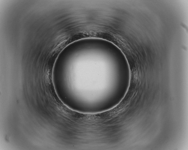 X0000091311060200708171410