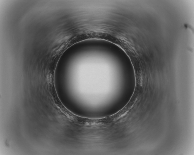 X0000091311061200708171410