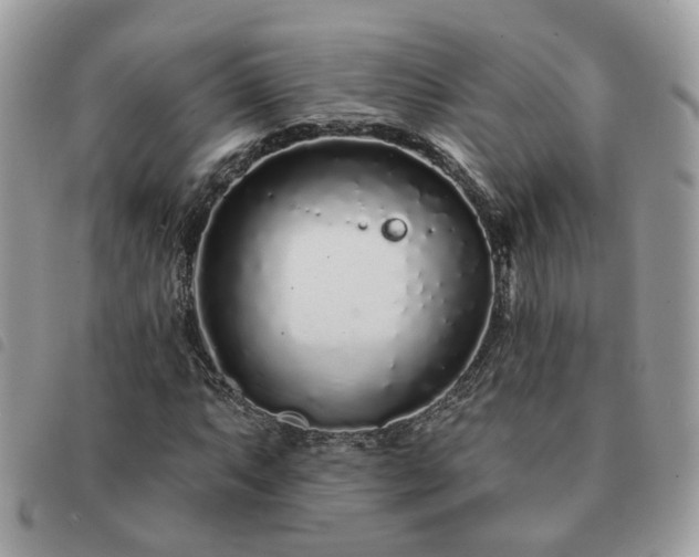 X0000091311063200708171410