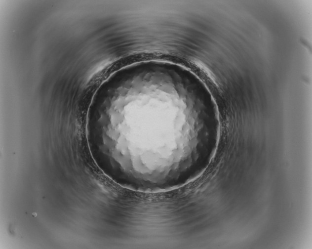 X0000091311064200708171410