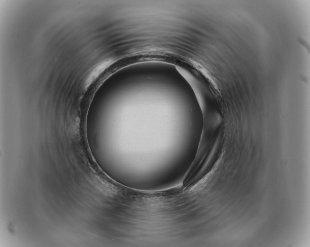 X0000091311066200708171410