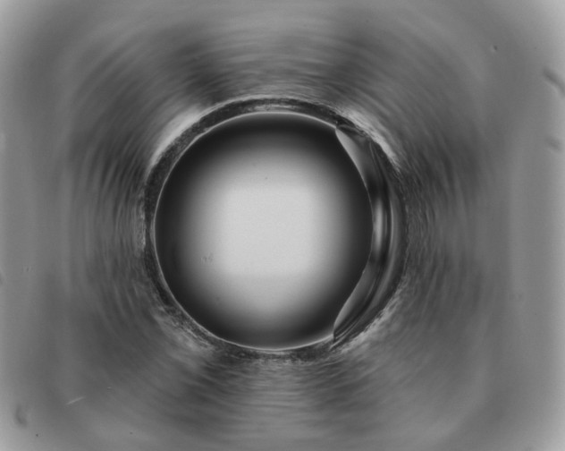 X0000091311069200708171410