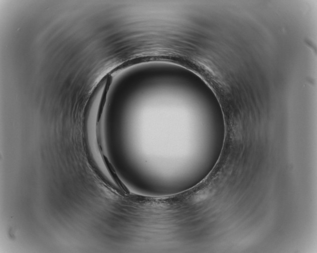 X0000091311073200708171410