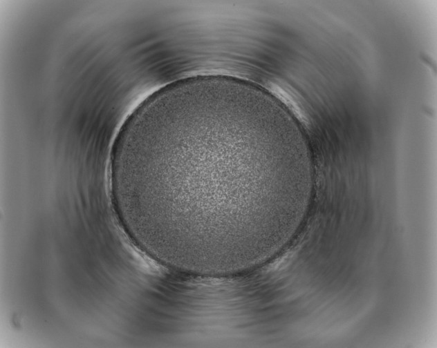 X0000091311076200708171410