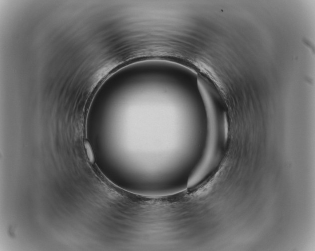 X0000091311081200708171410