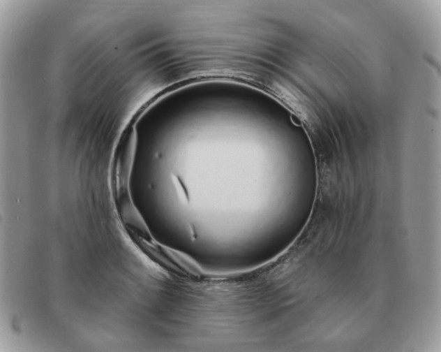 X0000091311084200708171410