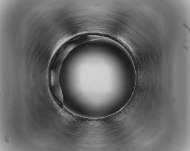 X0000091311085200708171410