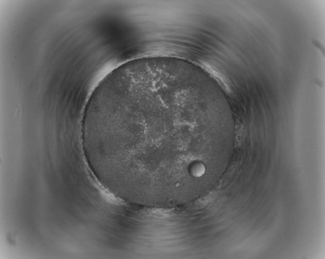 X0000091311086200708171410